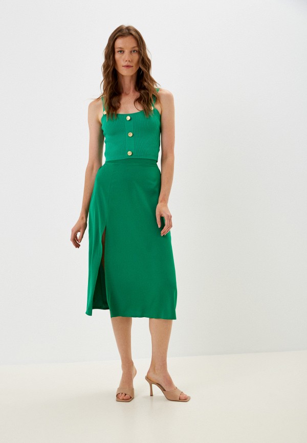 Lakressi Юбка - фото 2