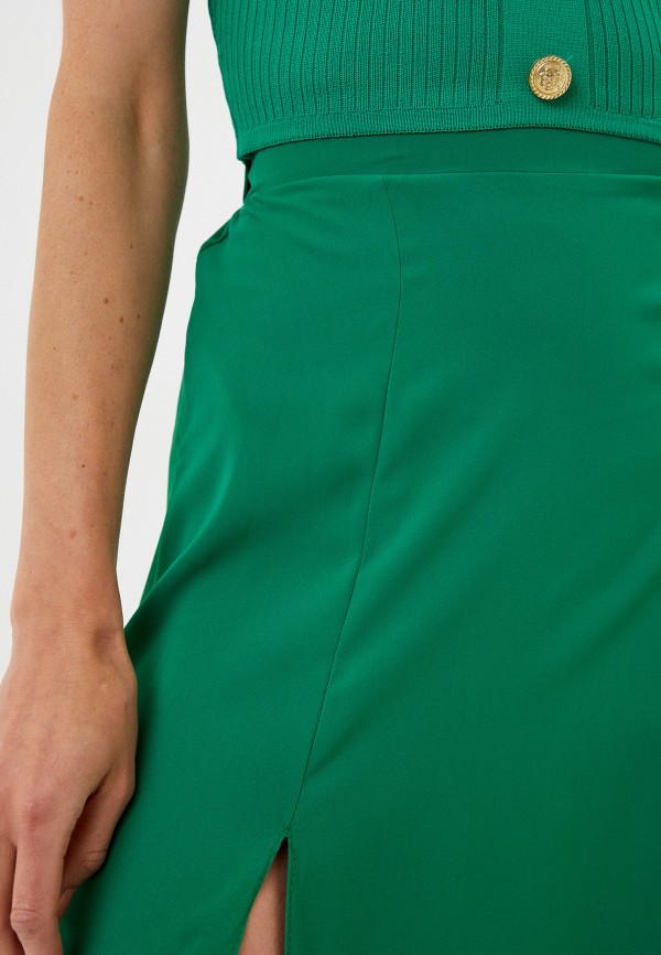 Lakressi Юбка - фото 4