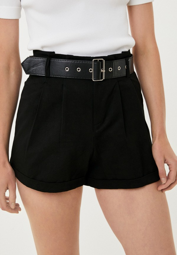 Lakressi Шорты - фото 1