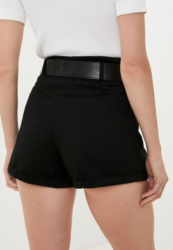 Lakressi Шорты - фото 3