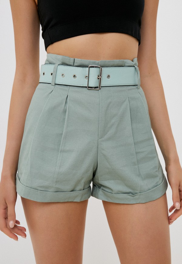 Lakressi Шорты - фото 1