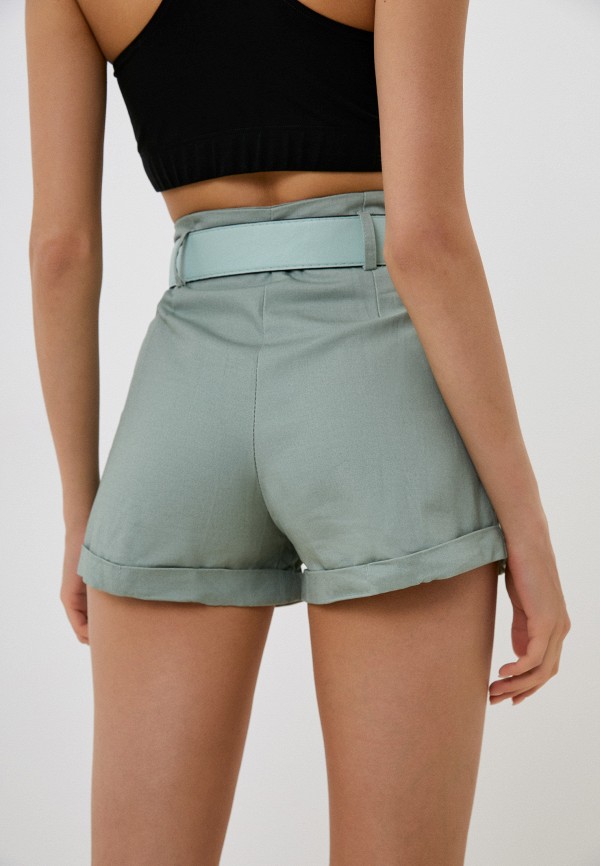 Lakressi Шорты - фото 3