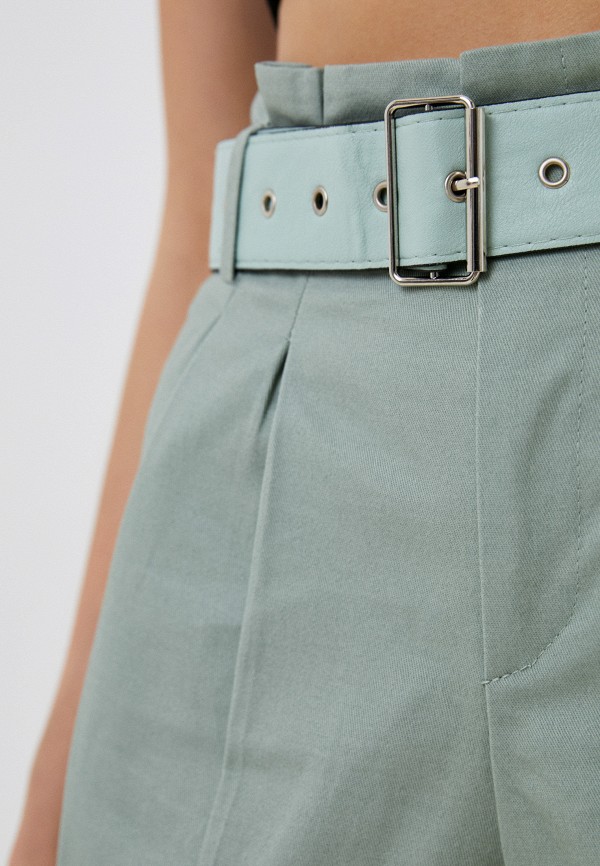 Lakressi Шорты - фото 4