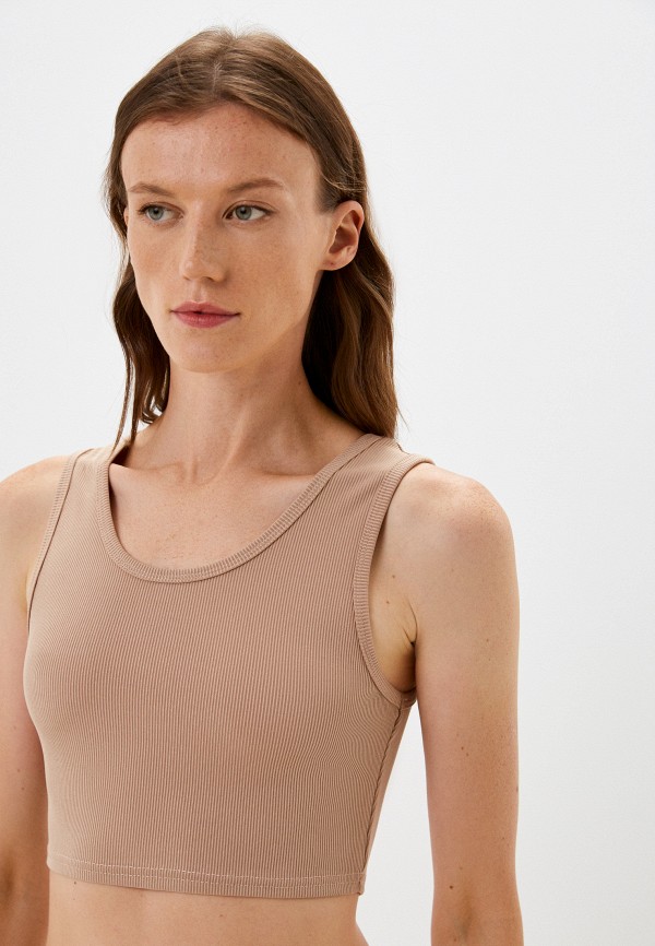 Lakressi Платье и топ - фото 4