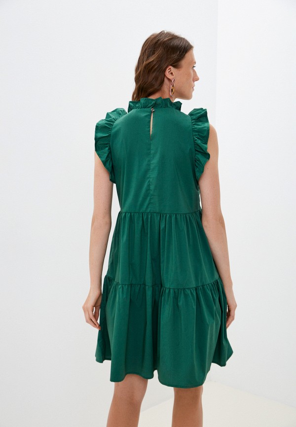 Lakressi Платье - фото 3