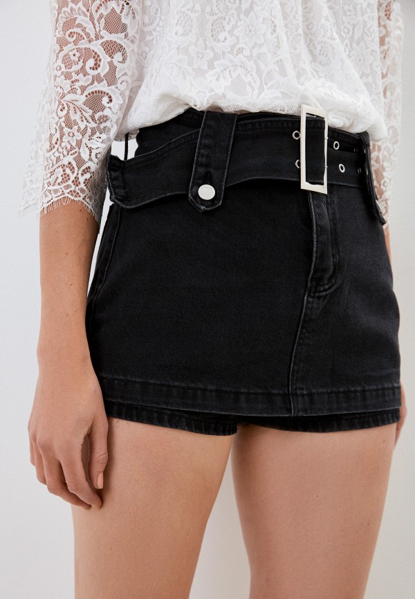 Lakressi Юбка-шорты - фото 1