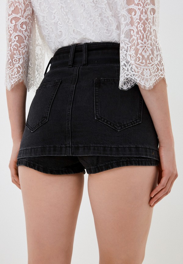 Lakressi Юбка-шорты - фото 3