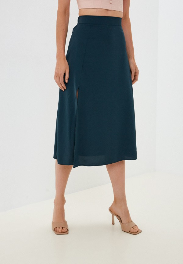 Lakressi Юбка - фото 1