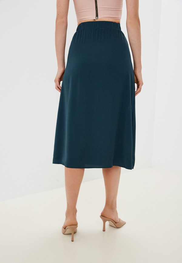 Lakressi Юбка - фото 3