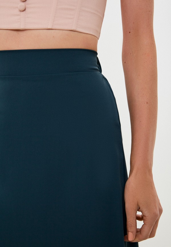 Lakressi Юбка - фото 4