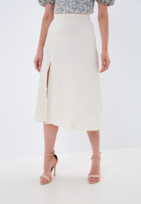 Lakressi Юбка - фото 1