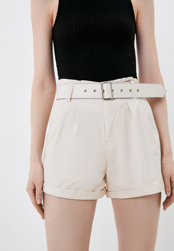 Lakressi Шорты - фото 1