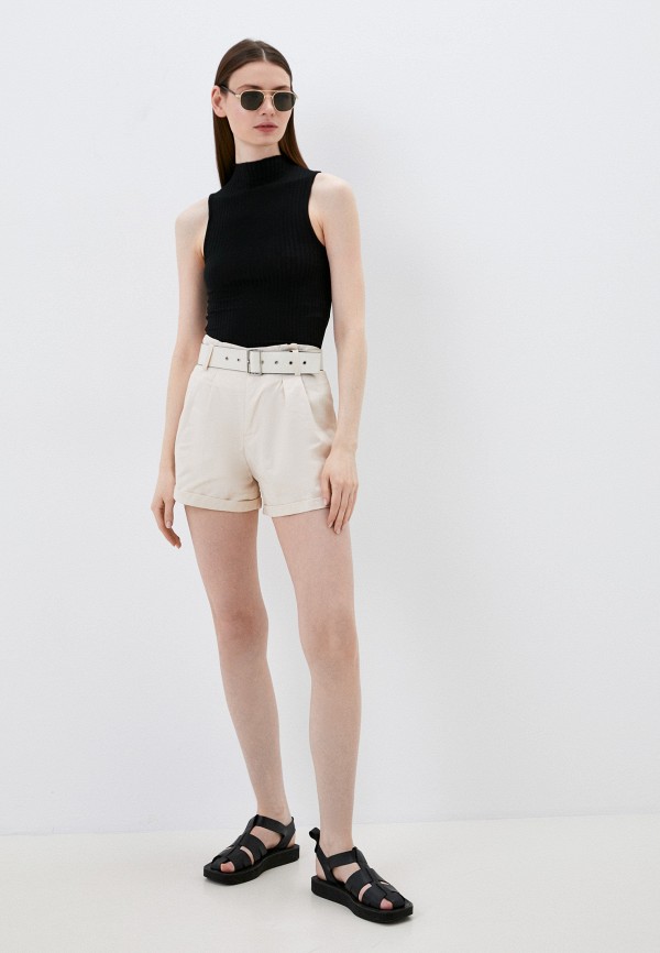 Lakressi Шорты - фото 2