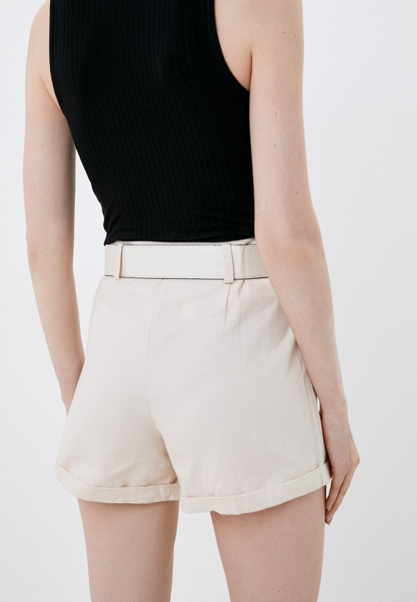 Lakressi Шорты - фото 3