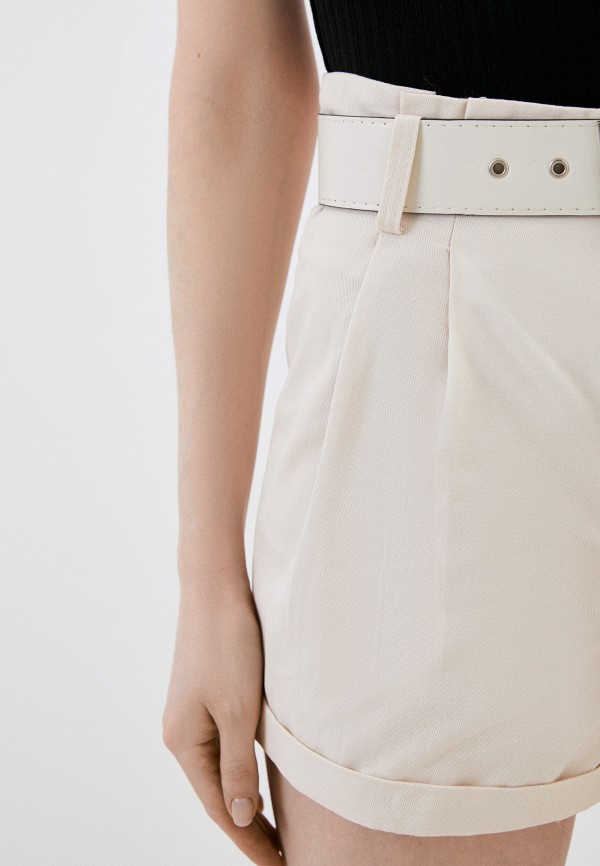 Lakressi Шорты - фото 4