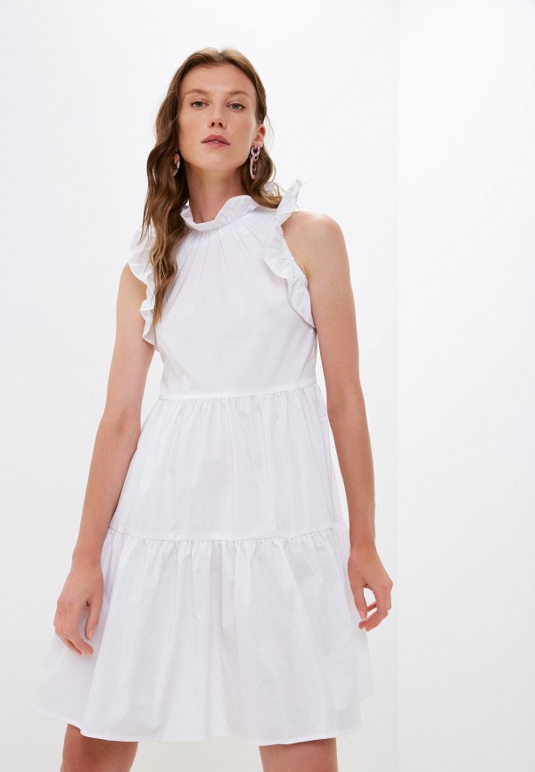 Lakressi Платье - фото 1