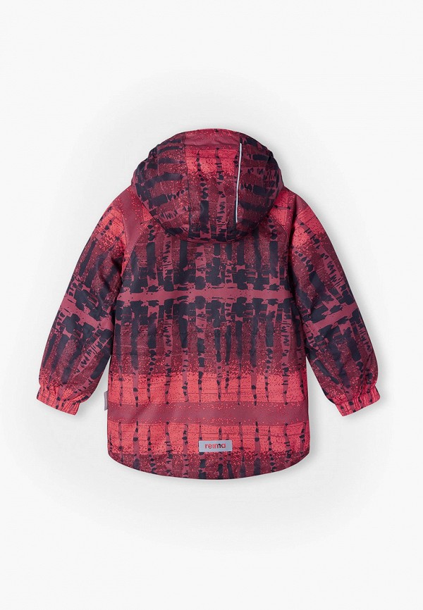 Reima Куртка утепленная - Nappaa - фото 2