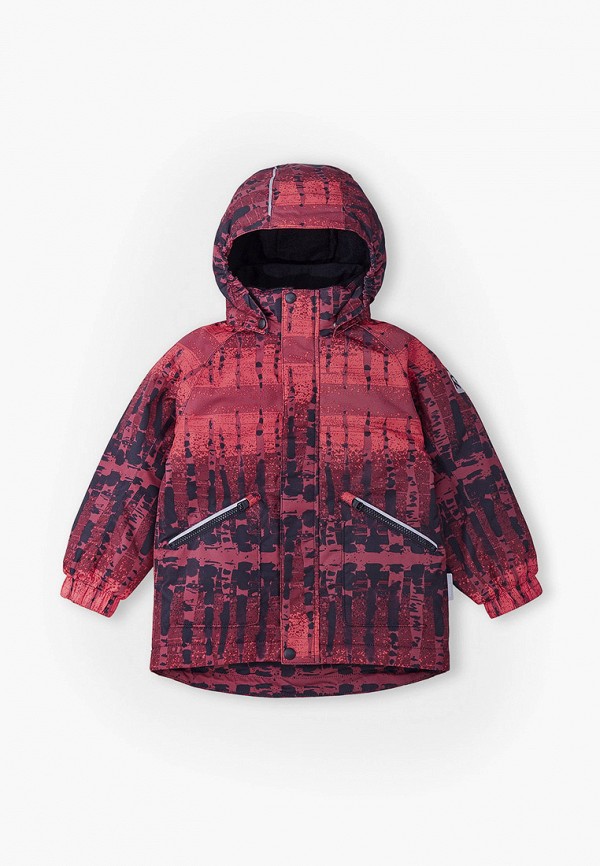 Reima Куртка утепленная - Nappaa - фото 3