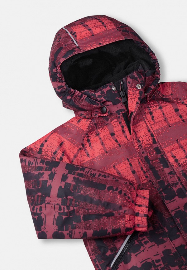 Reima Куртка утепленная - Nappaa - фото 4