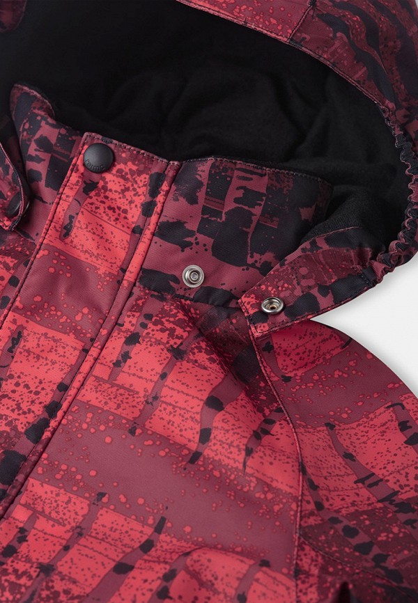 Reima Куртка утепленная - Nappaa - фото 6