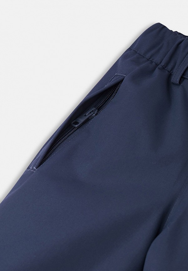 Reima Брюки утепленные - Vinha - фото 5