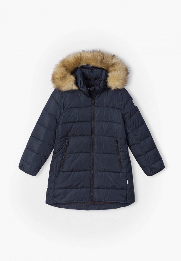 Reima Куртка утепленная - Lunta - фото 1