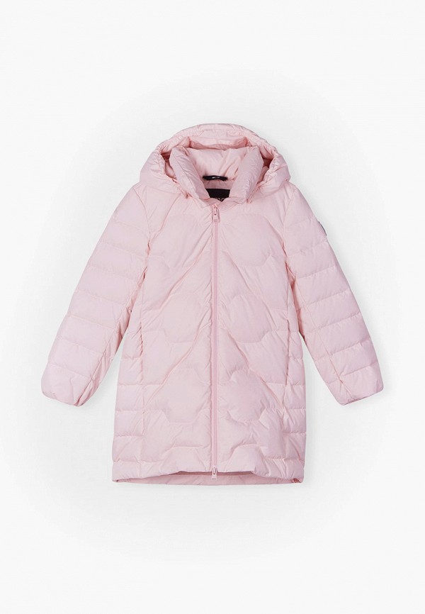 Reima Пуховик - Loimaa - фото 1