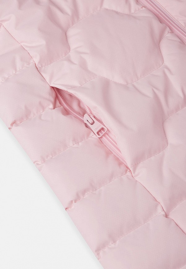 Reima Пуховик - Loimaa - фото 6