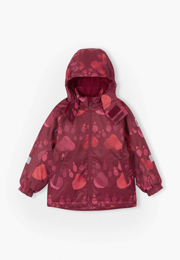 Reima Куртка утепленная - Maunu - фото 3