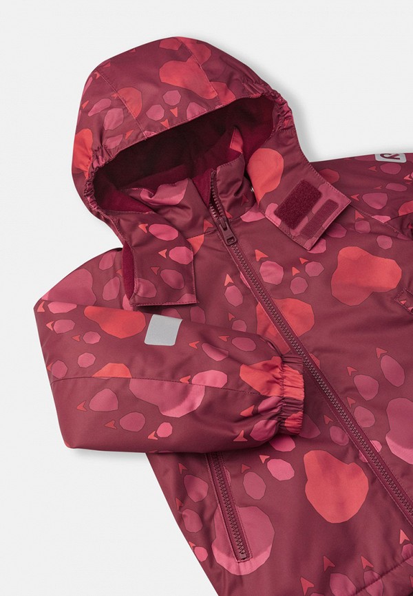 Reima Куртка утепленная - Maunu - фото 4