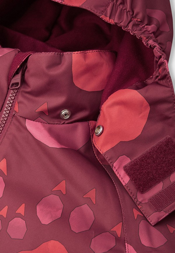 Reima Куртка утепленная - Maunu - фото 6