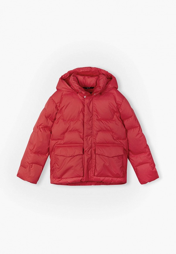 Reima Пуховик - Pellinki - фото 1