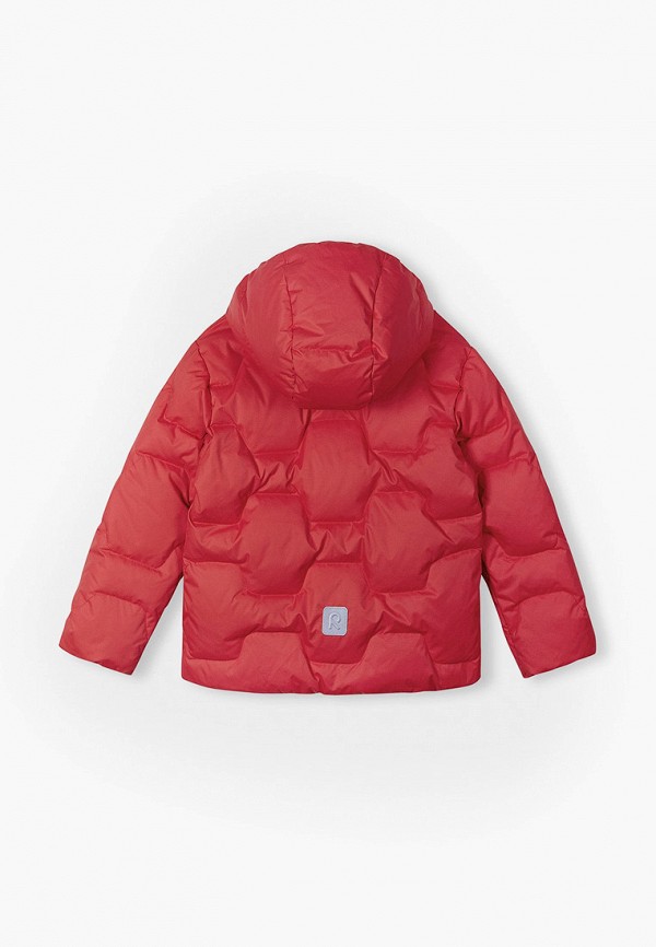 Reima Пуховик - Pellinki - фото 2