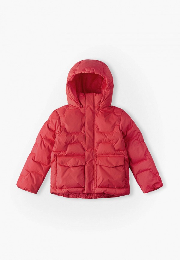 Reima Пуховик - Pellinki - фото 3