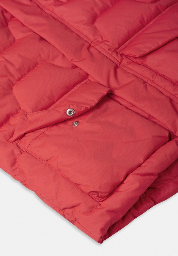 Reima Пуховик - Pellinki - фото 6