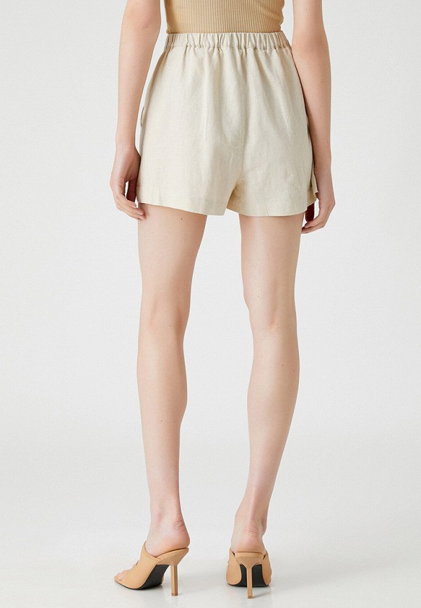 Koton Шорты - фото 3