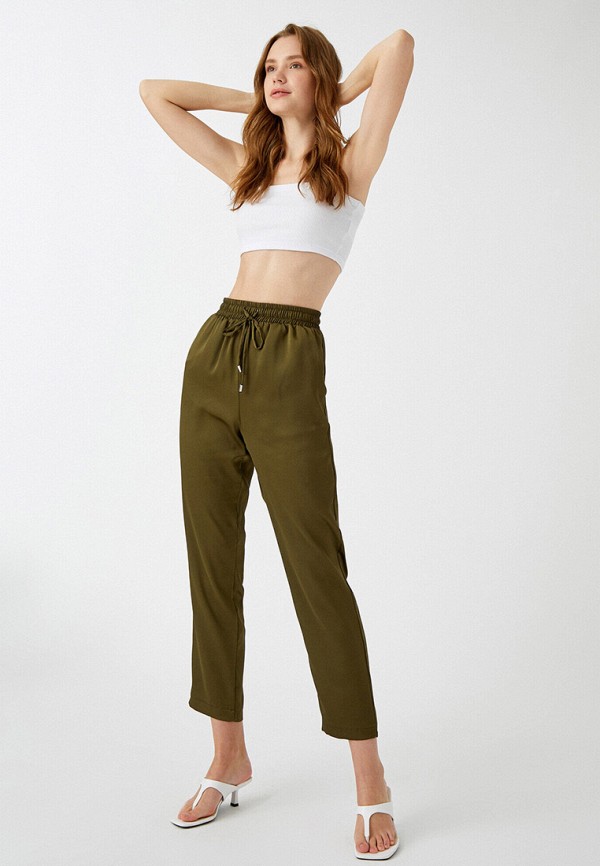 Koton Брюки - фото 2