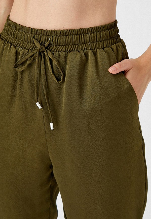 Koton Брюки - фото 4