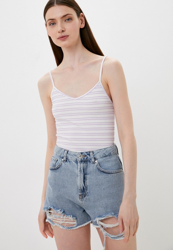 Koton Топ - фото 1