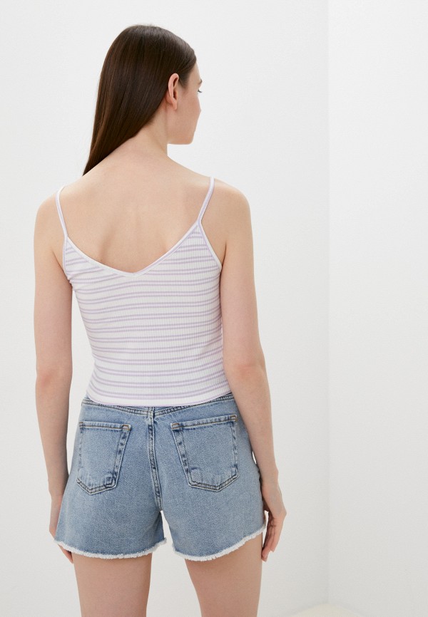 Koton Топ - фото 2