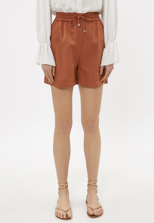 Koton Шорты - фото 1