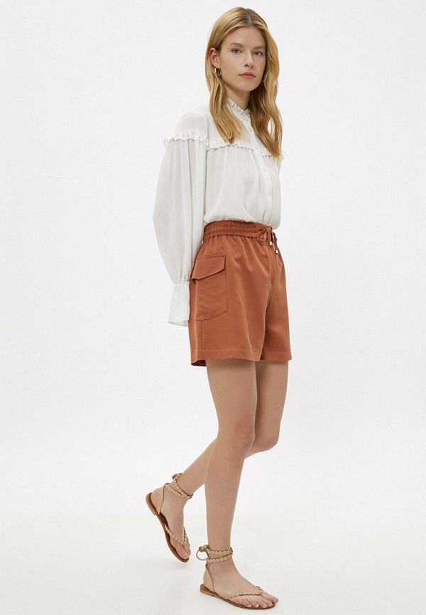 Koton Шорты - фото 2