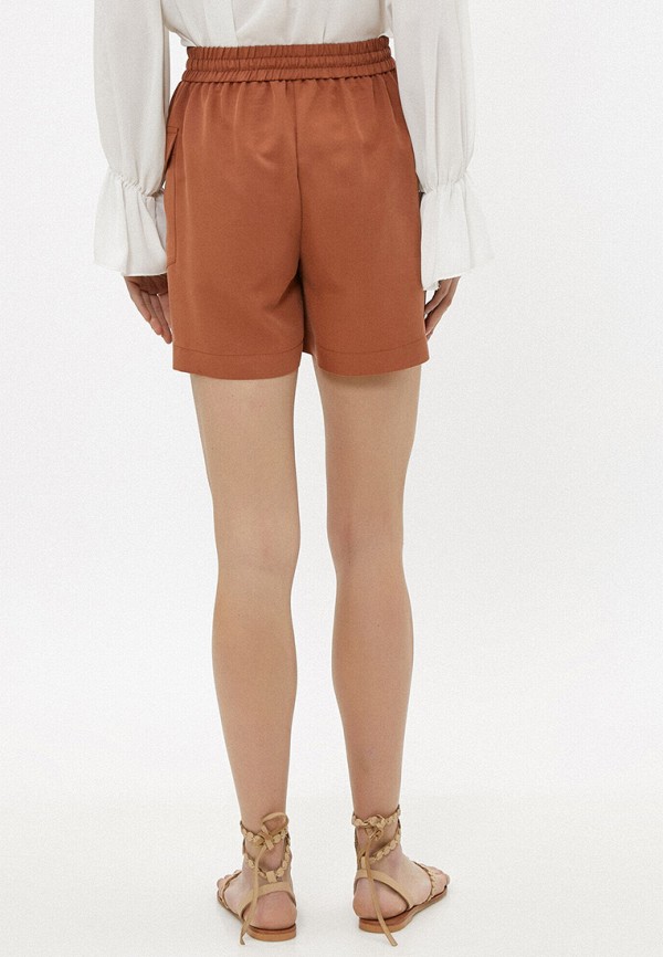 Koton Шорты - фото 3