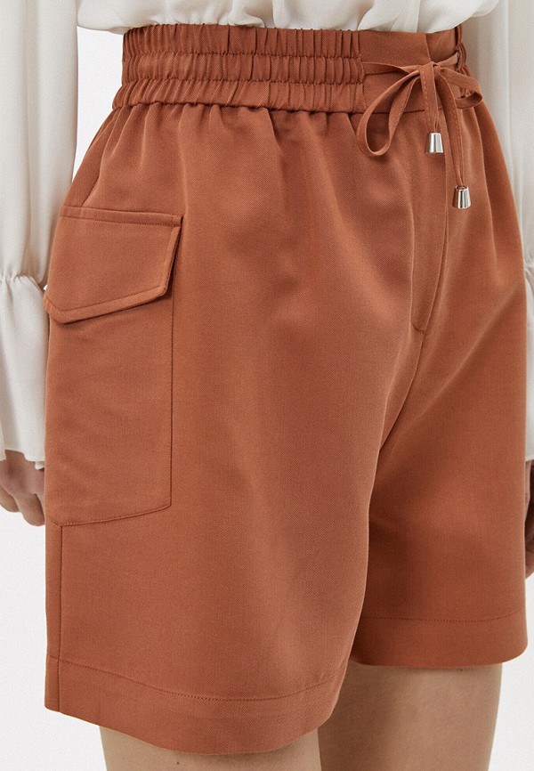 Koton Шорты - фото 4