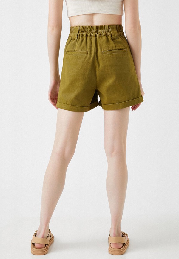 Koton Шорты - фото 3