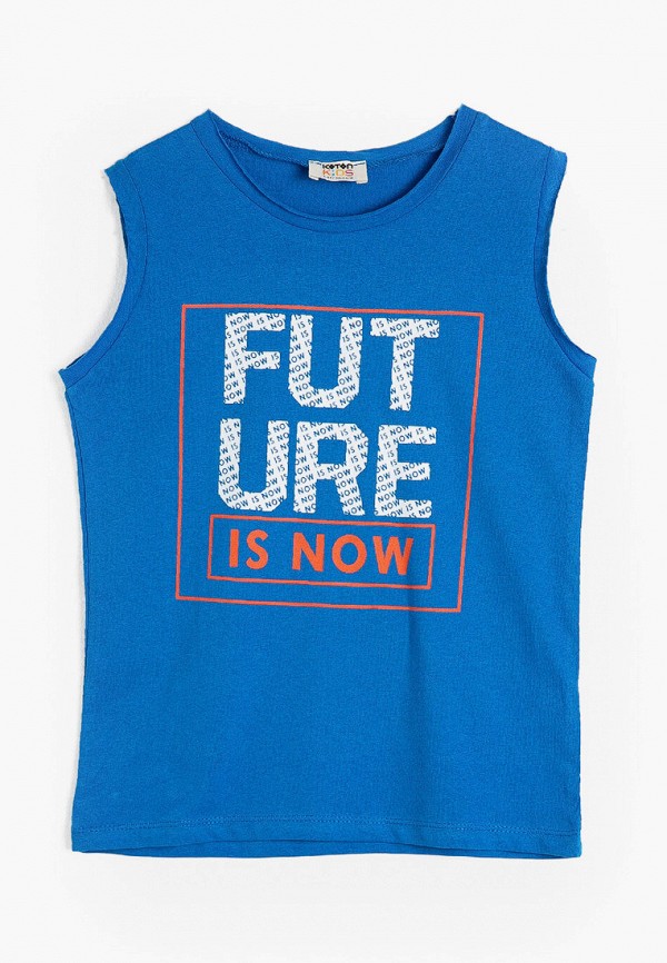 Koton Майка - фото 1