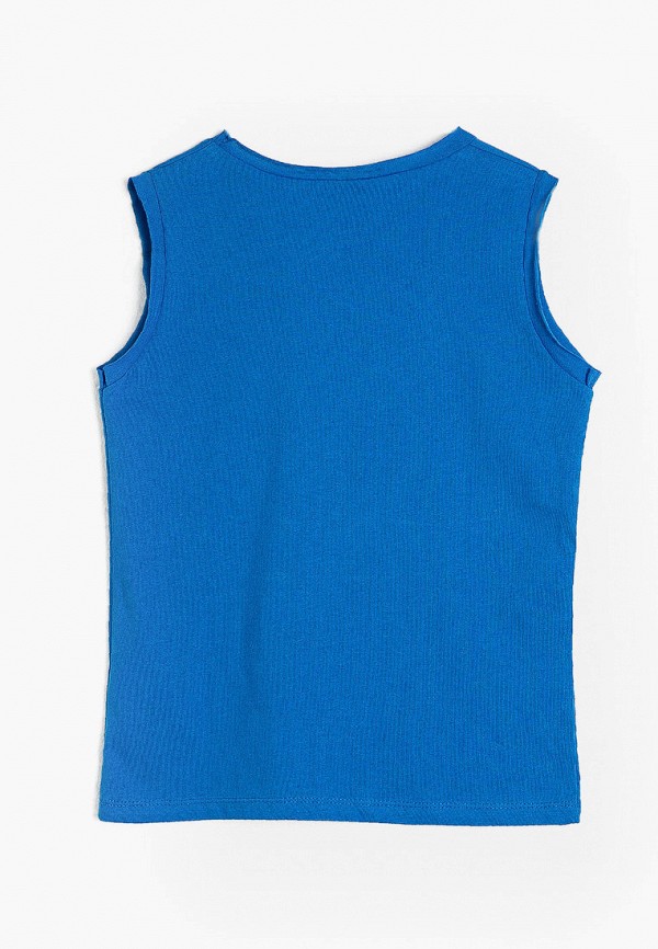 Koton Майка - фото 2