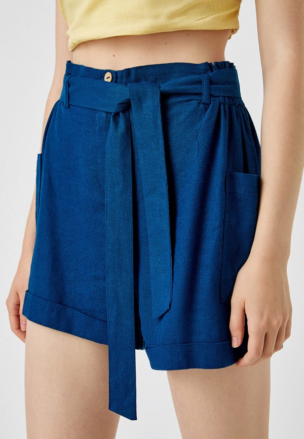 Koton Шорты - фото 4