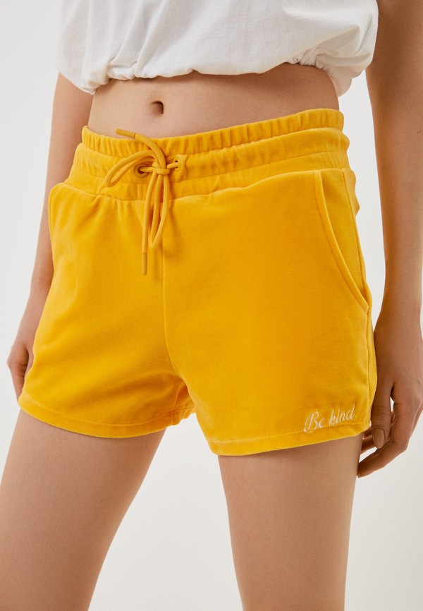 Koton Шорты спортивные - фото 1