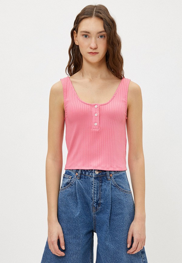 Koton Майка - фото 1